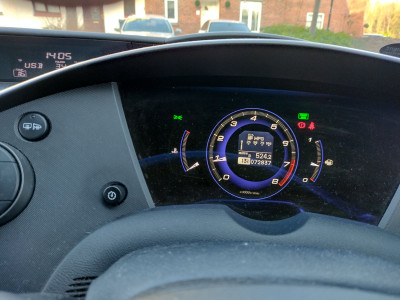 IMG_20220101_140523960_HDR.jpg