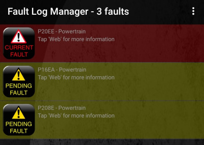 Fault_Codes.jpg