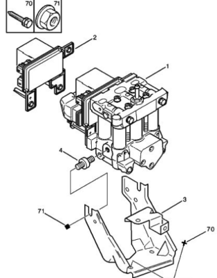 XM Bendix ABS Block.PNG