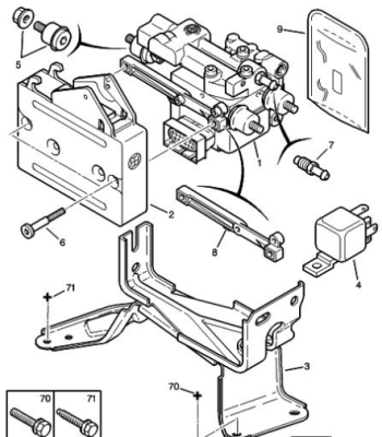 XM Teves ABS Block.PNG