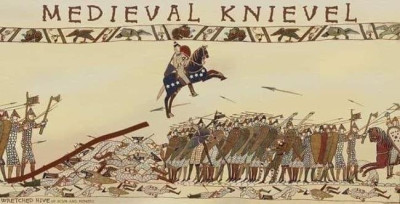 medievil knievel 2.jpg