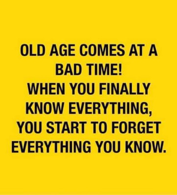 forget know.jpg
