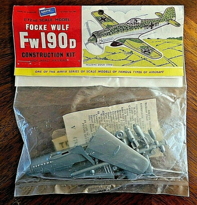 FW190