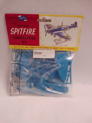 Spitfire