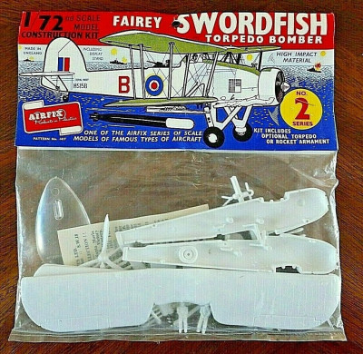 Swordfish