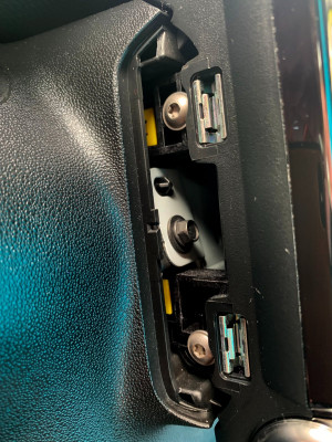 MFD Left Trim Clip.jpg