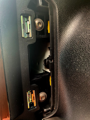 MFD Right Trim Clip.jpg