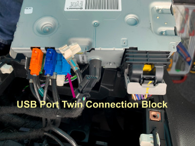 Rear USB A.jpg