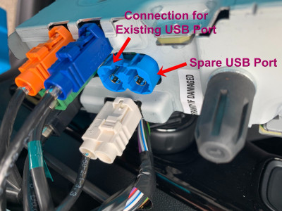 Rear USB B.jpg