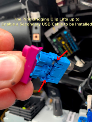 Rear USB D.jpg