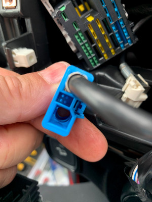 Rear USB E.jpg