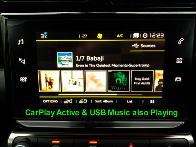 USB and CarPlay Active.jpg