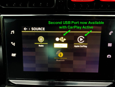 USB CarPlay Sources.jpg