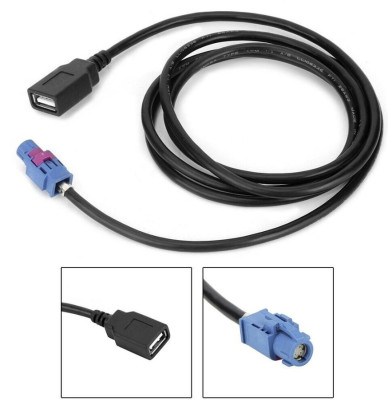 RCC NAC USB Cable.JPG