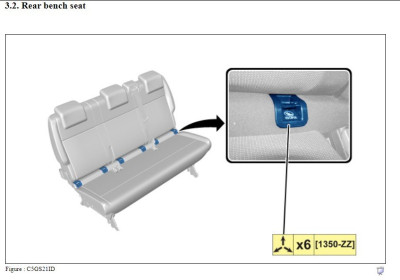 ISOFIX.jpg