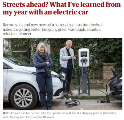 Zoe EV charging, Guardian.JPG