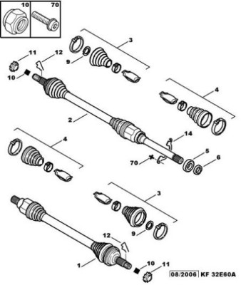 husk Dshaft.JPG