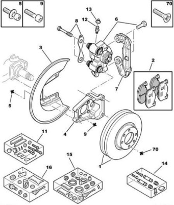 Husky rear Brakes.JPG