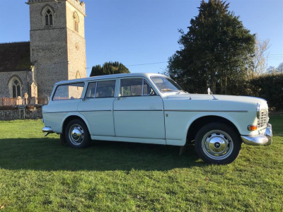 https://angliacarauctions.co.uk/classic/sat-29th-sun-30th-january/1968-volvo-221-amazon-estate/