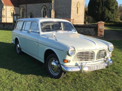 https://angliacarauctions.co.uk/classic/sat-29th-sun-30th-january/1968-volvo-221-amazon-estate/