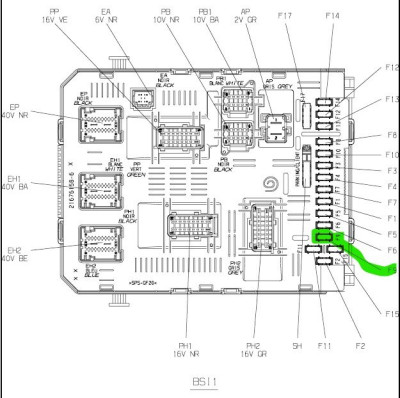 BSI fuses.jpg