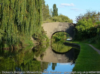 geograph-4694198-by-Mat-Fascione.jpg