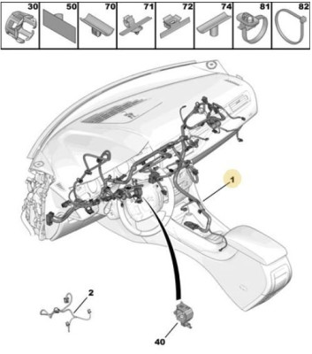 Smeg Fascia Harness.JPG