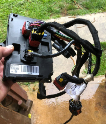 towbar electrics BSC A01 00.jpg