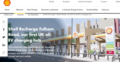 https://www.shell.co.uk/motorist/ev-charging/shell-recharge-fulham-road-our-first-uk-all-ev-charging-hub.html