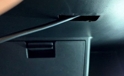 USB Glove A1.jpg