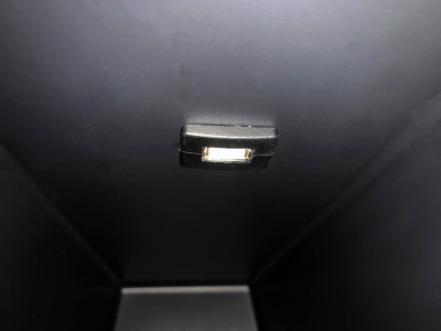 USB Glove A2.jpg