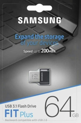 sammy fit USB.JPG