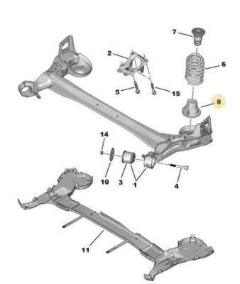 DS5 Rear Susp A.JPG