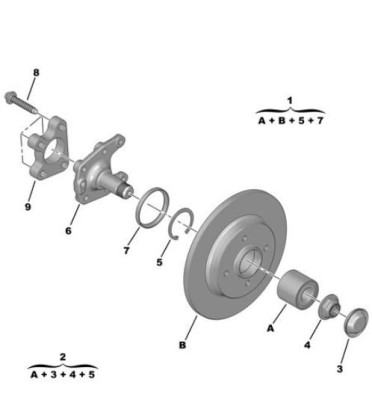 DS5 Rear Susp C.JPG