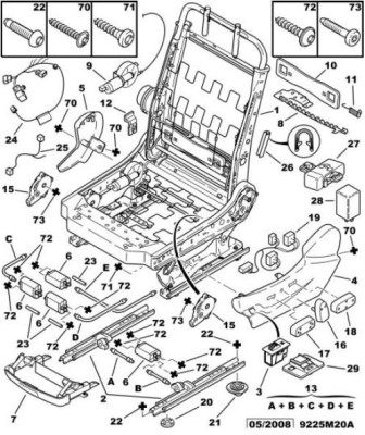 James Seat Electric.JPG