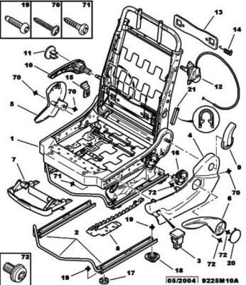 James Seat Original.JPG