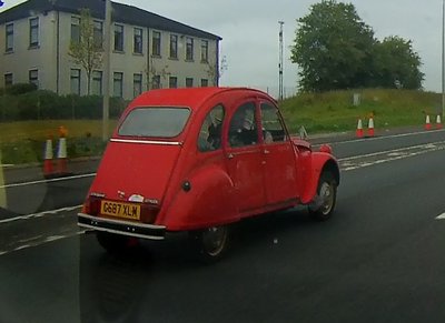 2CV-3.jpg