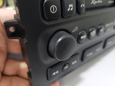 20220120_231641.jpg