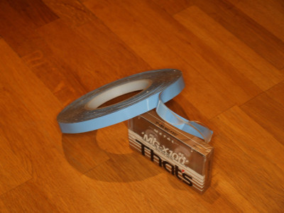 AA010589.JPG