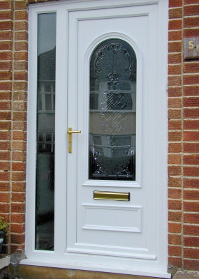CollinsFrontDoor2.jpg