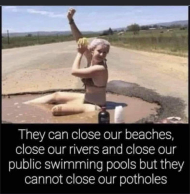 potholes.jpg