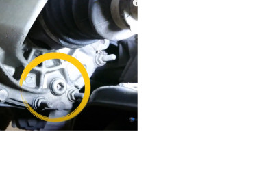 C3drain.jpg