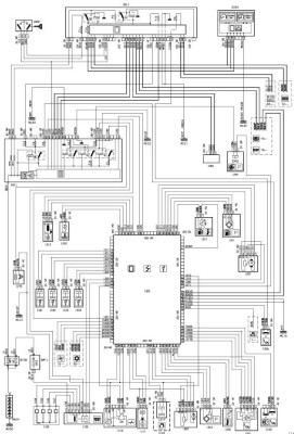 diagram.jpg