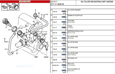 XM2.1BTE oil filler.JPG