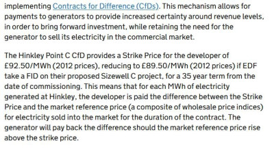 Hinkley CFD - gov.uk