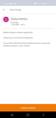 Screenshot_20220127-183105_My Citron.jpg