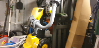 20220128_191017.jpg