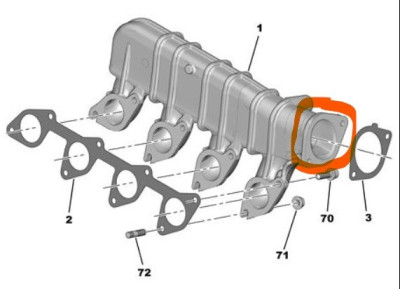 manifold.jpg