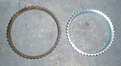 4_old & new rings 1.JPG
