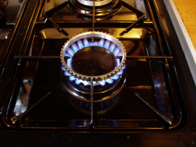 06_cooking the new ring.JPG
